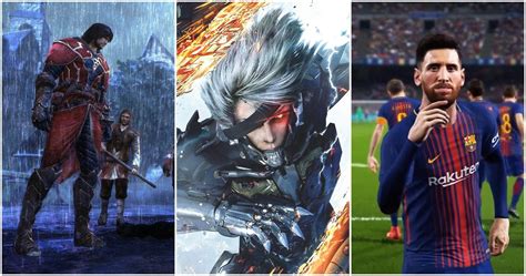 konami games|TOP .